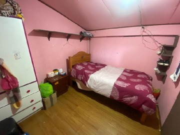 Imagen 9