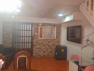 Imagen 7