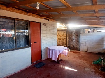 Imagen 3
