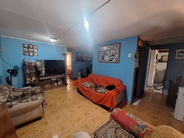 Imagen 3