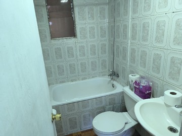 Imagen 9