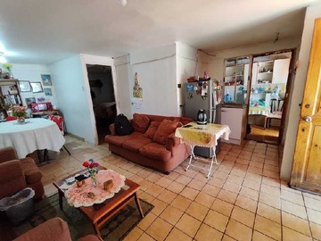 Imagen 4