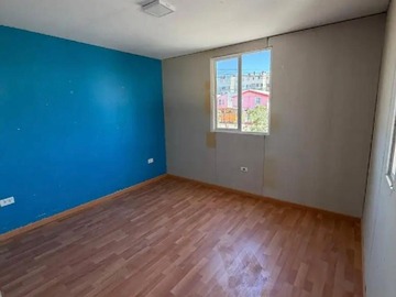 Venta / Casa / La Pintana
