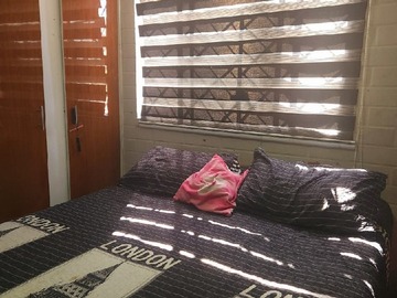 Imagen 17