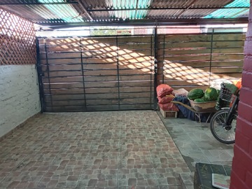 Imagen 5