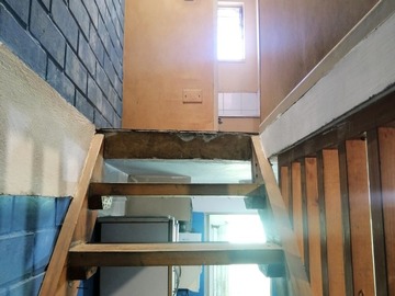 Imagen 9