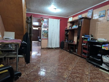 Imagen 18