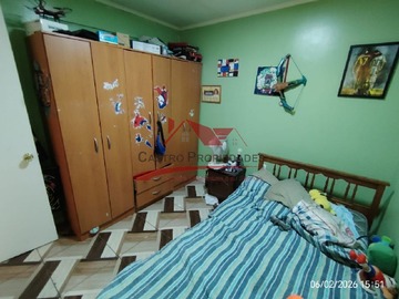 Imagen 17