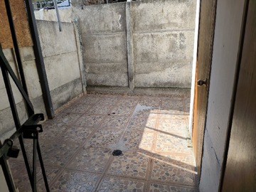 Imagen 5