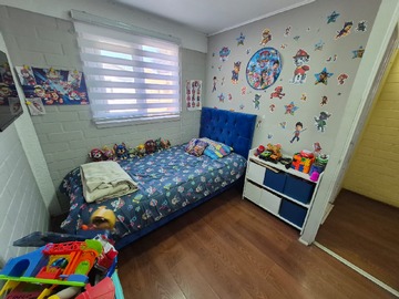 Imagen 11