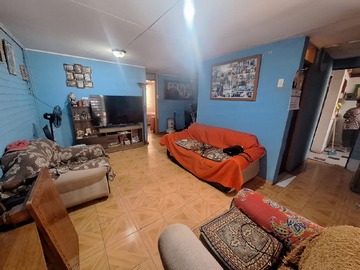 Imagen 8