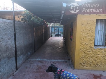 Imagen 3