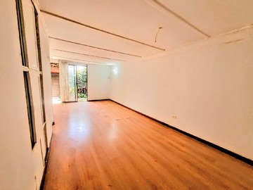 Venta / Casa / La Pintana