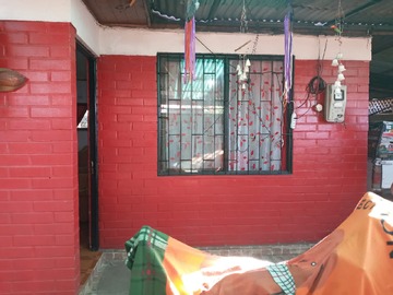 Entrada