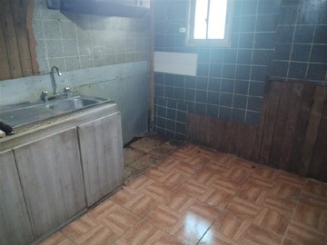 Imagen 6