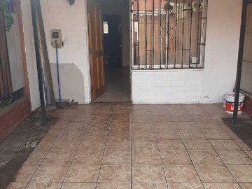 Imagen 12