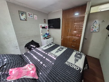 Imagen 17