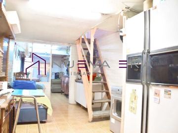 Imagen 5
