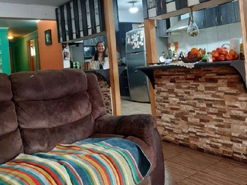 Imagen 4