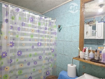Imagen 15