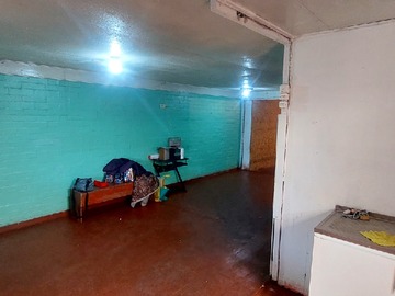 Imagen 5