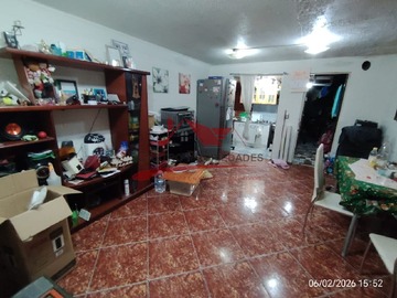 Imagen 7