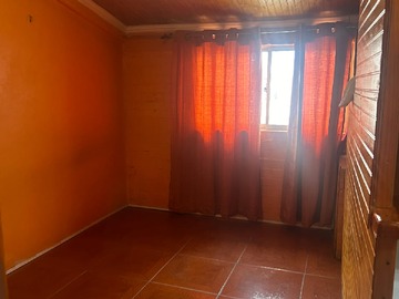 Imagen 7