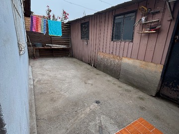 Imagen 5