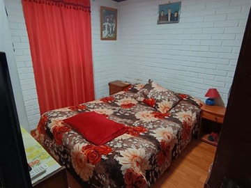 Imagen 5