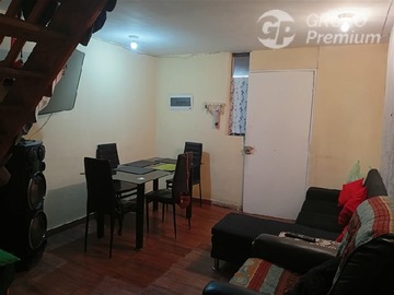 Imagen 5