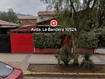 Imagen 15