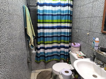 Imagen 4