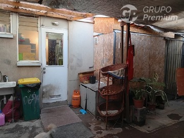 Imagen 8