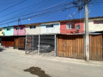 Imagen 16