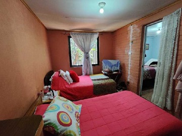 Imagen 21
