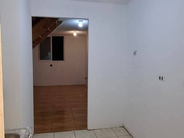 Imagen 9