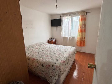Imagen 14