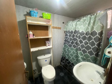 Imagen 6