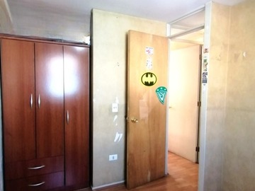Imagen 13