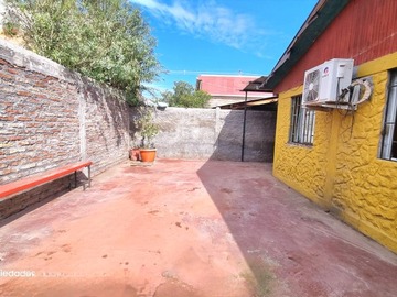 Imagen 20