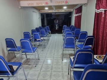 Imagen 9