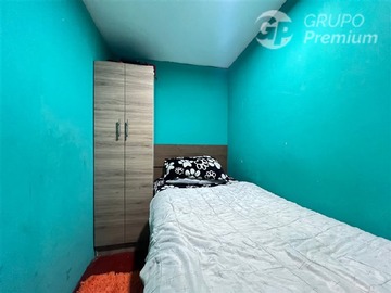Imagen 8