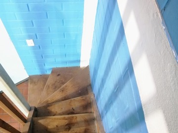 Imagen 16