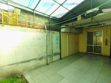 Imagen 5
