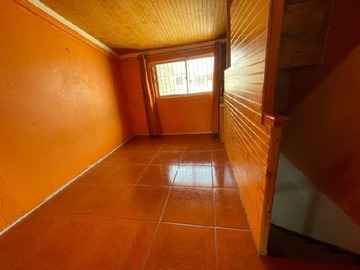 Imagen 21