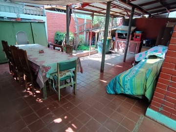 Imagen 11