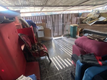 Imagen 12