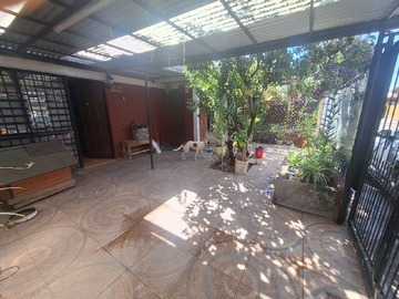 Imagen 4