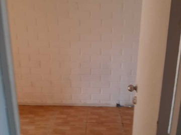 Venta / Casa / La Pintana