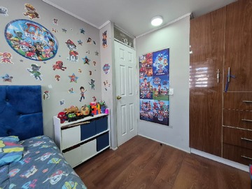 Imagen 12